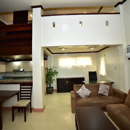 Hotel La Salangane El Nido à Langi-langiban Extérieur photo